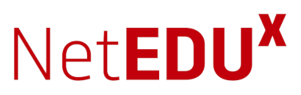 NetEdux