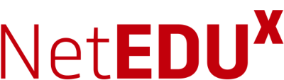NetEdux